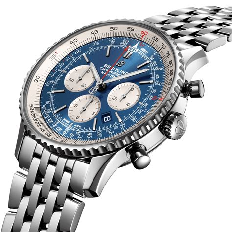 navitimer breitling watch|breitling navitimer watches for sale.